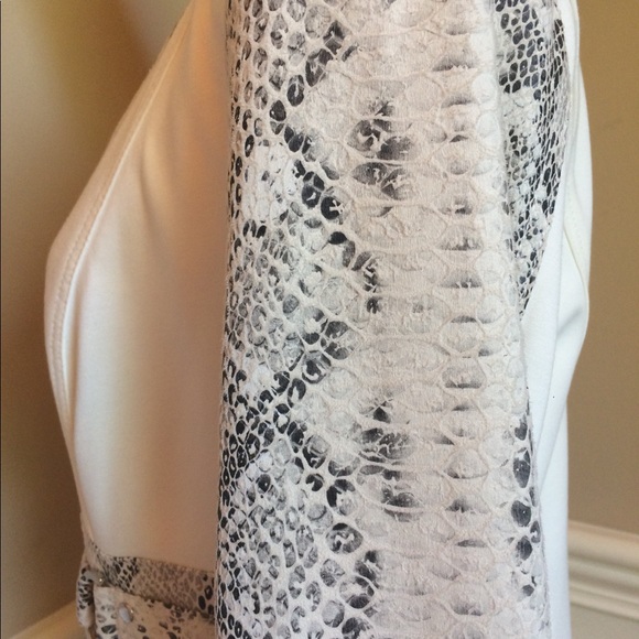 One of a kind!! - Picture 2 of 3